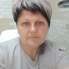 Фотография девушки Лариса, 53 года из г. Краснодар