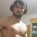 Марс, 22 года