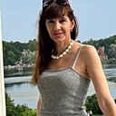 Екатерина, 51 год