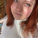 Анна, 28 лет