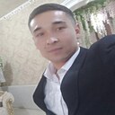 Максим, 32 года