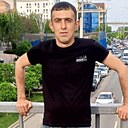 Руслан, 40 лет