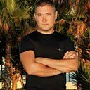 Алексей, 44 года
