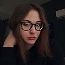 Марина, 25 лет