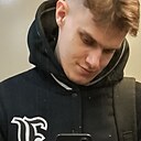 Антон, 24 года