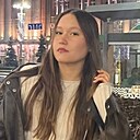 Юлия, 18 лет