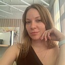 Елена, 37 лет