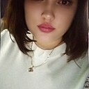 Ксения, 29 лет