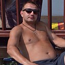 Сергей, 43 года
