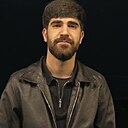 Шафаггат, 20 лет