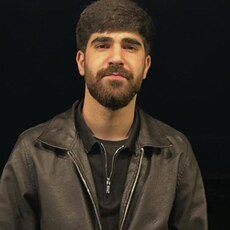 Фотография мужчины Шафаггат, 20 лет из г. Тобольск