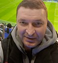 Алексей, 43 года