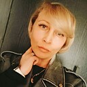Ксюша, 35 лет