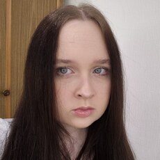 Фотография девушки Софья, 18 лет из г. Ставрополь