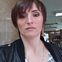 Владислава, 45 лет