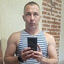 Алекс, 37 лет