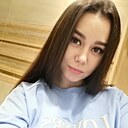 Ксю, 30 лет