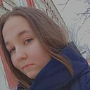 Лина, 23 года