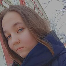 Фотография девушки Лина, 23 года из г. Петровск