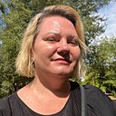Yuliia, 40 лет