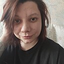 Катерина, 36 лет