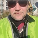 Алекс, 42 года