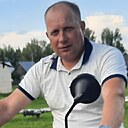 Николай, 43 года