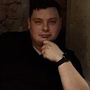 Даниил, 33 года