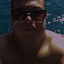 Karimov, 25 лет