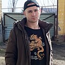 Саша, 27 лет