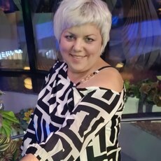 Фотография девушки Марина, 44 года из г. Иркутск