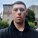 Александр, 39 лет