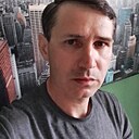 Виктор, 48 лет