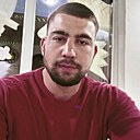 Аслан, 30 лет