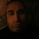 Хуршед, 51 год