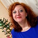 Елена, 45 лет