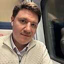 Роман, 40 лет