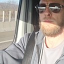 Андрей, 35 лет
