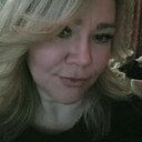 Светлана, 46 лет
