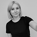 Irishka, 36 лет