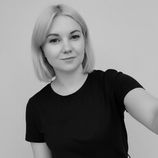 Irishka, 36 из г. Зеленодольск.