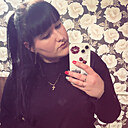 Алина, 27 лет