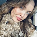 Анастасия, 28 лет