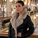 Арина, 30 лет