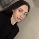 Полина, 18 лет