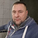Илья, 37 лет