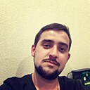 Вадим, 30 лет