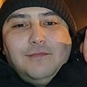 Вадим, 31 год