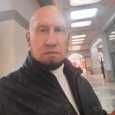Фотография мужчины Дмитрий, 40 лет из г. Воронеж