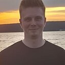 Денис, 23 года